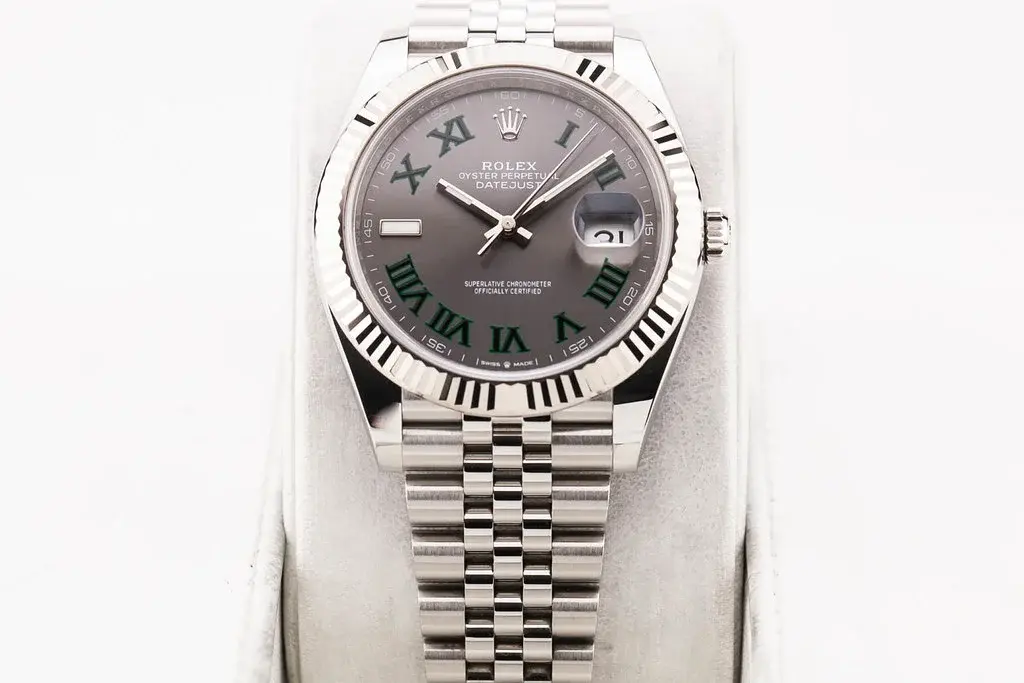 55180181215_7d8e34ddf8_b.webp 55180181215_7d8e34ddf8_b.webp