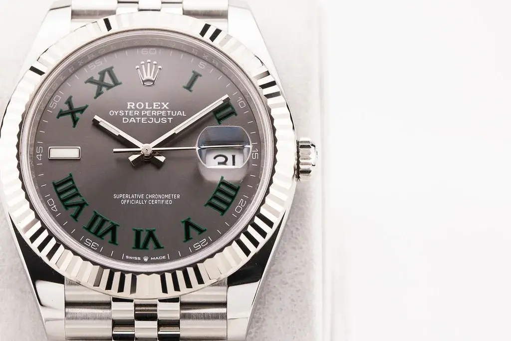 55178890362_5fbbc6cc70_b.webp 55178890362_5fbbc6cc70_b.webp