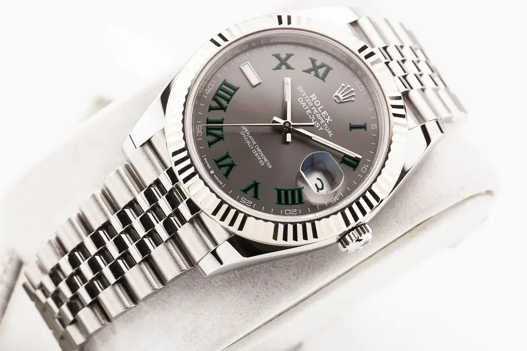 55178890367_fb4fec0b1c_b.webp 55178890367_fb4fec0b1c_b.webp