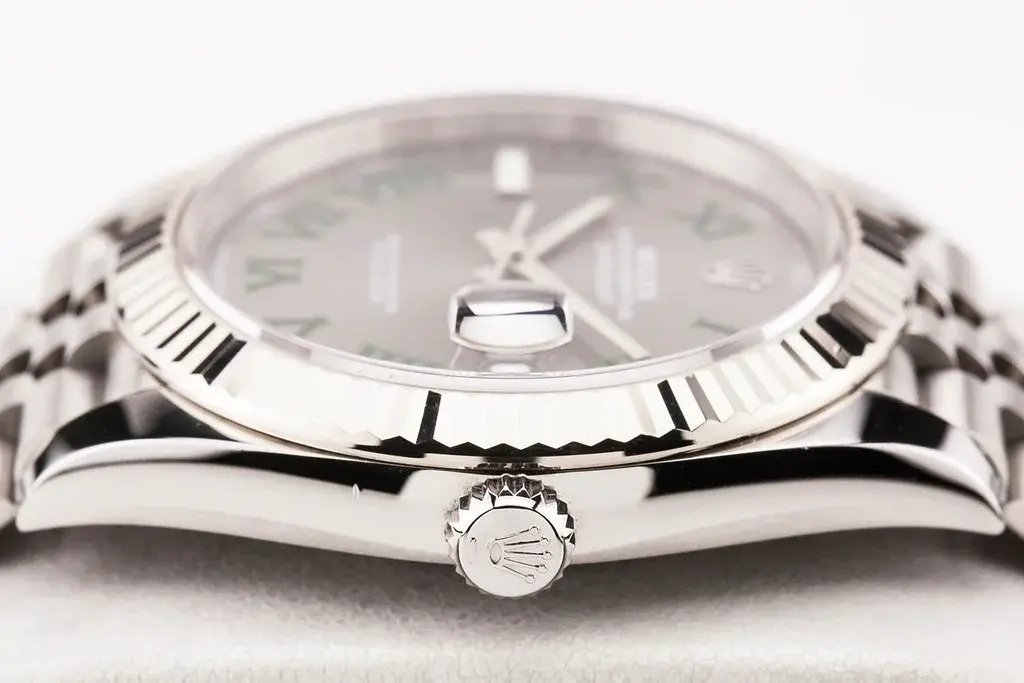 55178890372_aae86dfab2_b.webp 55178890372_aae86dfab2_b.webp