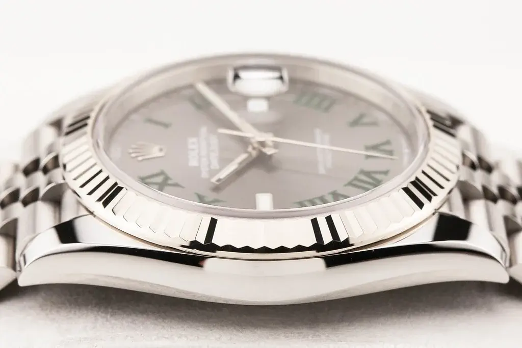 55180181220_6d003d430b_b.webp 55180181220_6d003d430b_b.webp