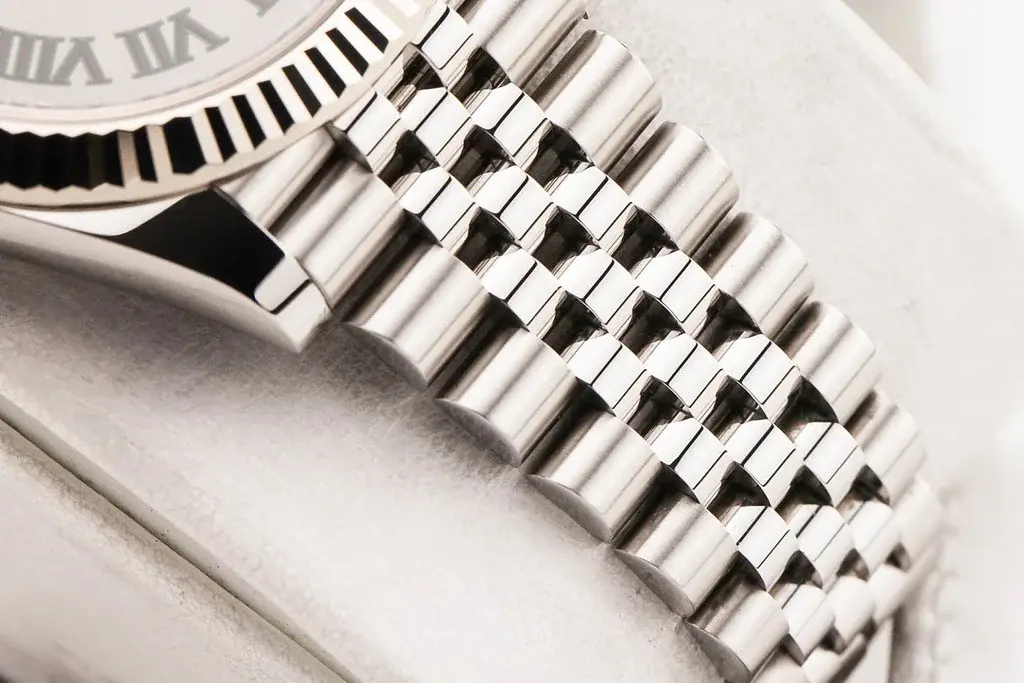 55179779971_992734c152_b.webp 55179779971_992734c152_b.webp