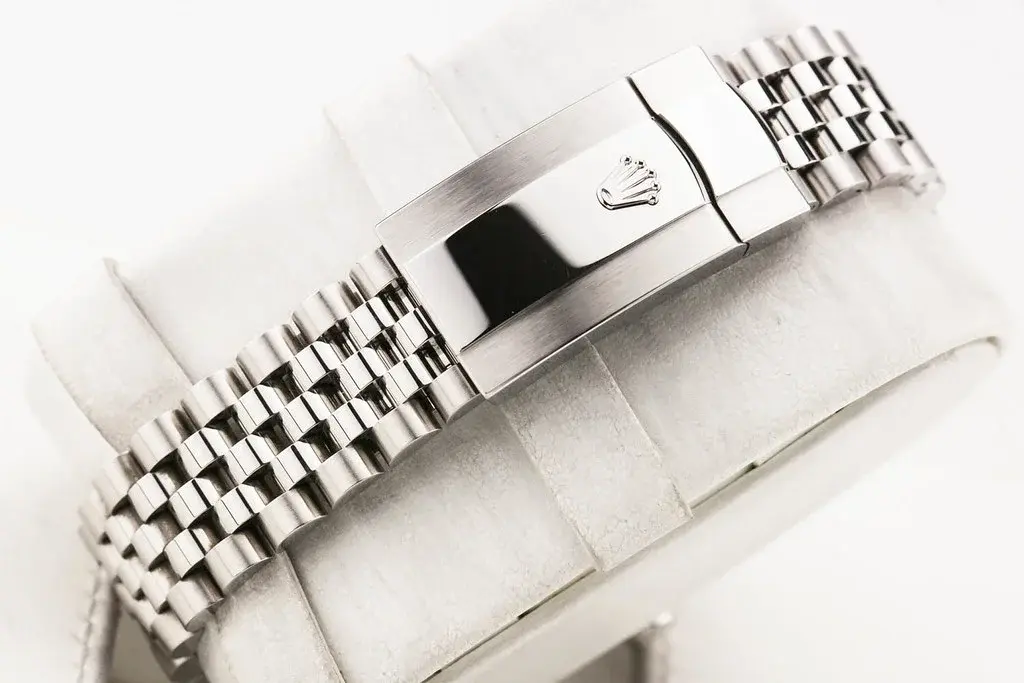 55180036674_0ac0b1c26c_b.webp 55180036674_0ac0b1c26c_b.webp