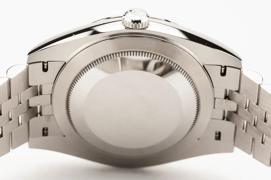 55180036679_b1e2582bbd_b.webp 55180036679_b1e2582bbd_b.webp