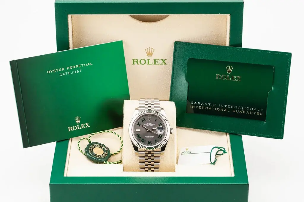 55180036684_8f94cdd9a5_b.webp 55180036684_8f94cdd9a5_b.webp