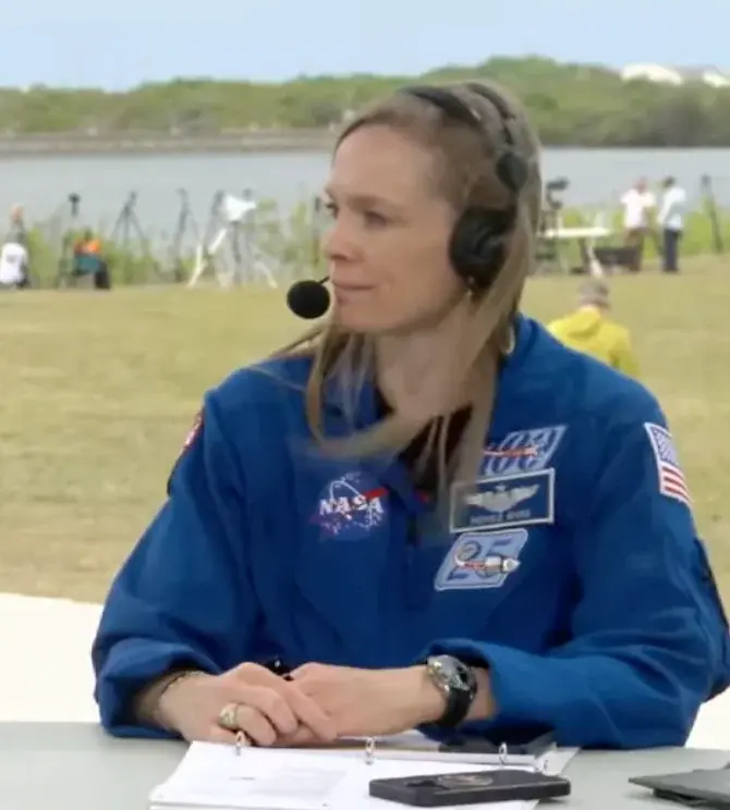 Screenshot 2026-04-01 at 9.36.54 PM.webp