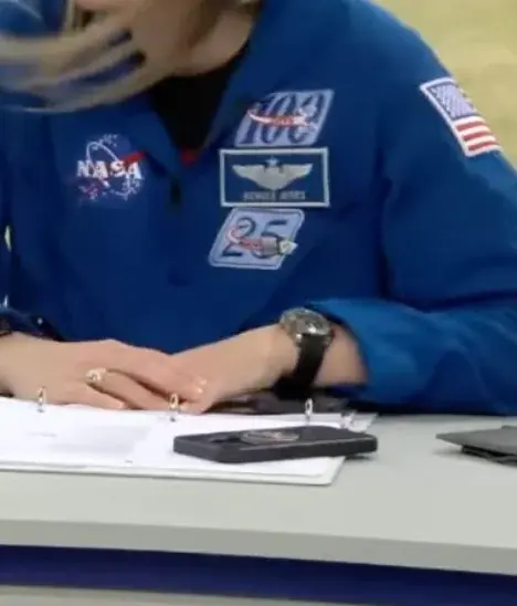 Screenshot 2026-04-01 at 9.36.36 PM.webp