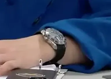 Screenshot 2026-04-01 at 9.40.04 PM.webp