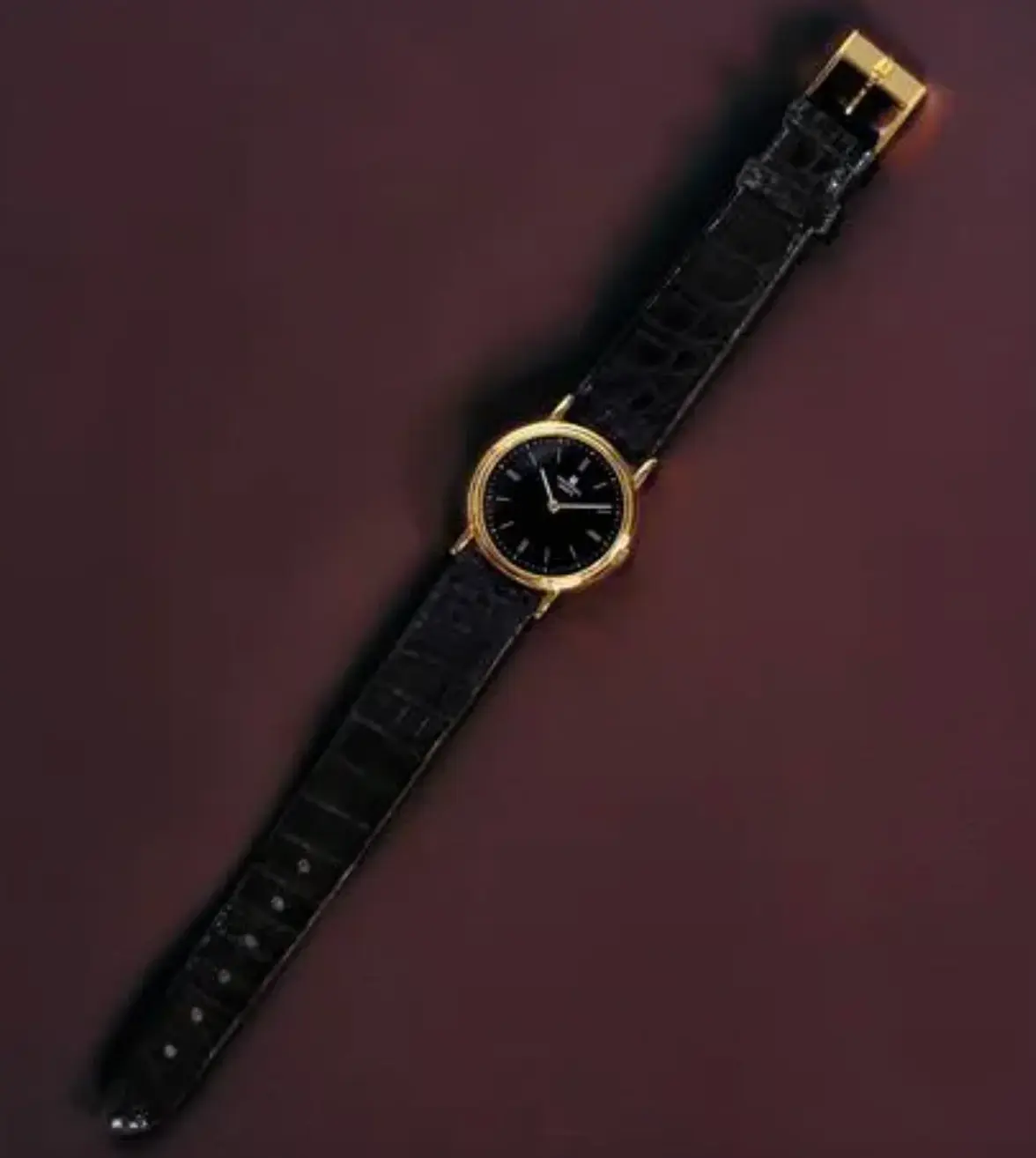 Screenshot 2026-04-01 at 21.32.30.webp