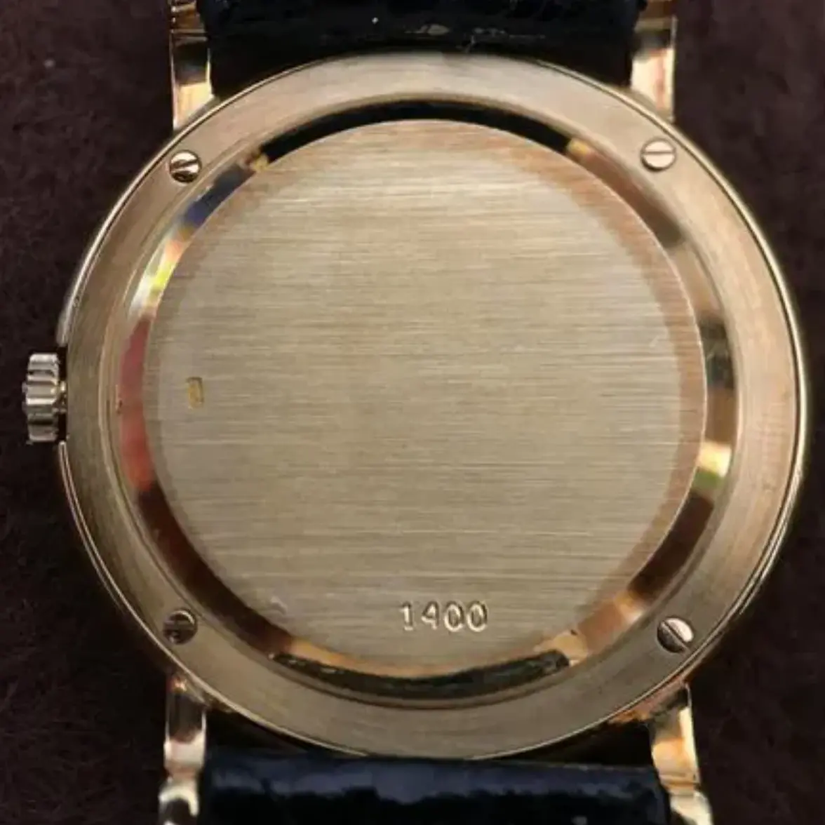 Screenshot 2026-04-01 at 21.32.15.webp