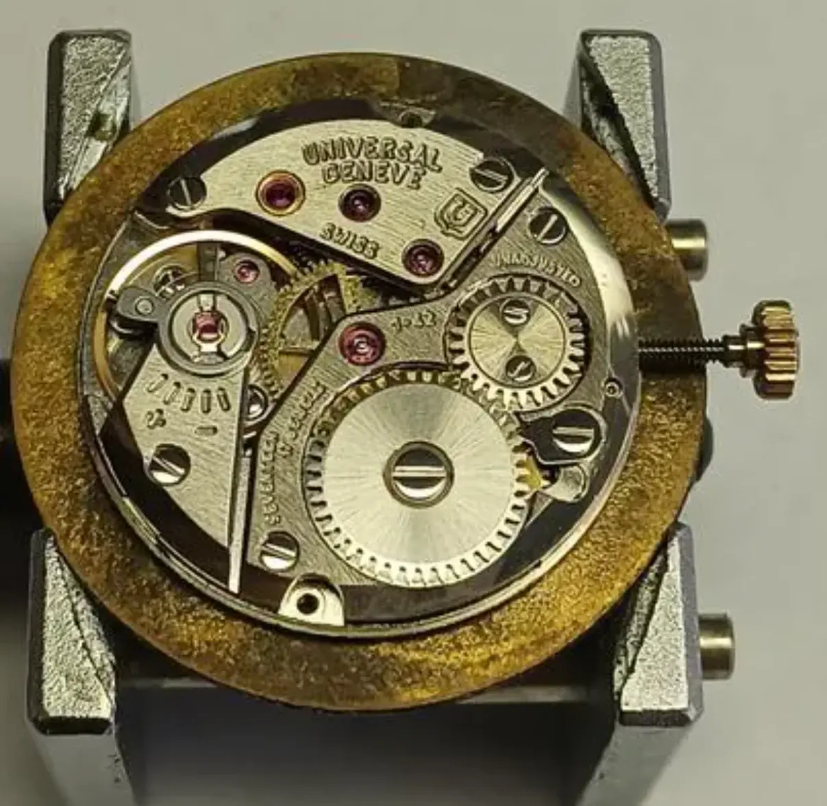 Screenshot 2026-04-01 at 21.32.01.webp