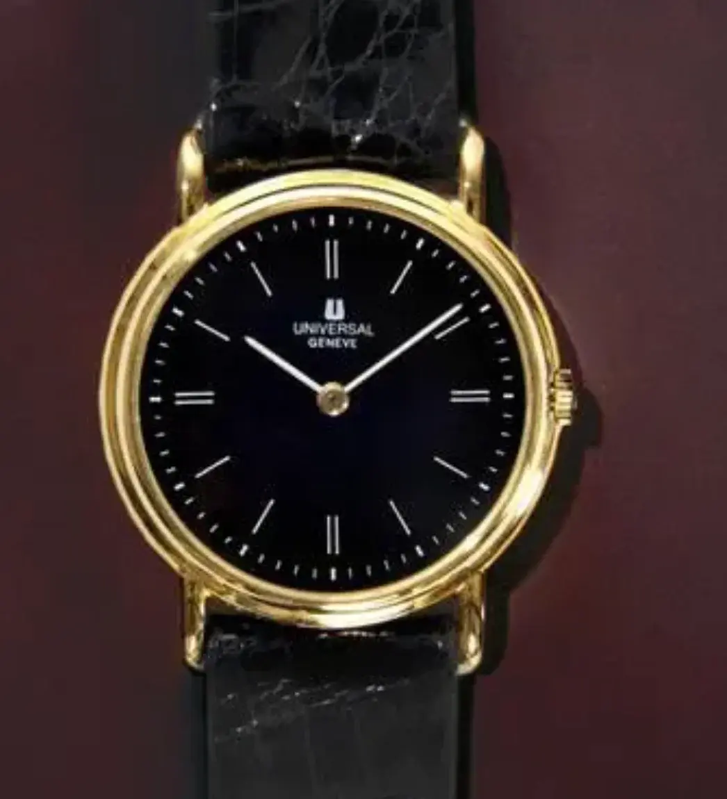 Screenshot 2026-04-01 at 21.31.55.webp