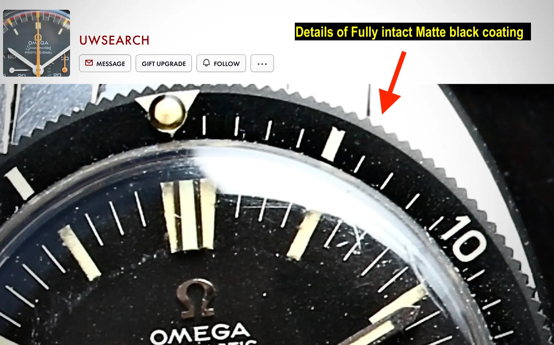 Screenshot 2026-04-01 at 10.40.07 PM.webp