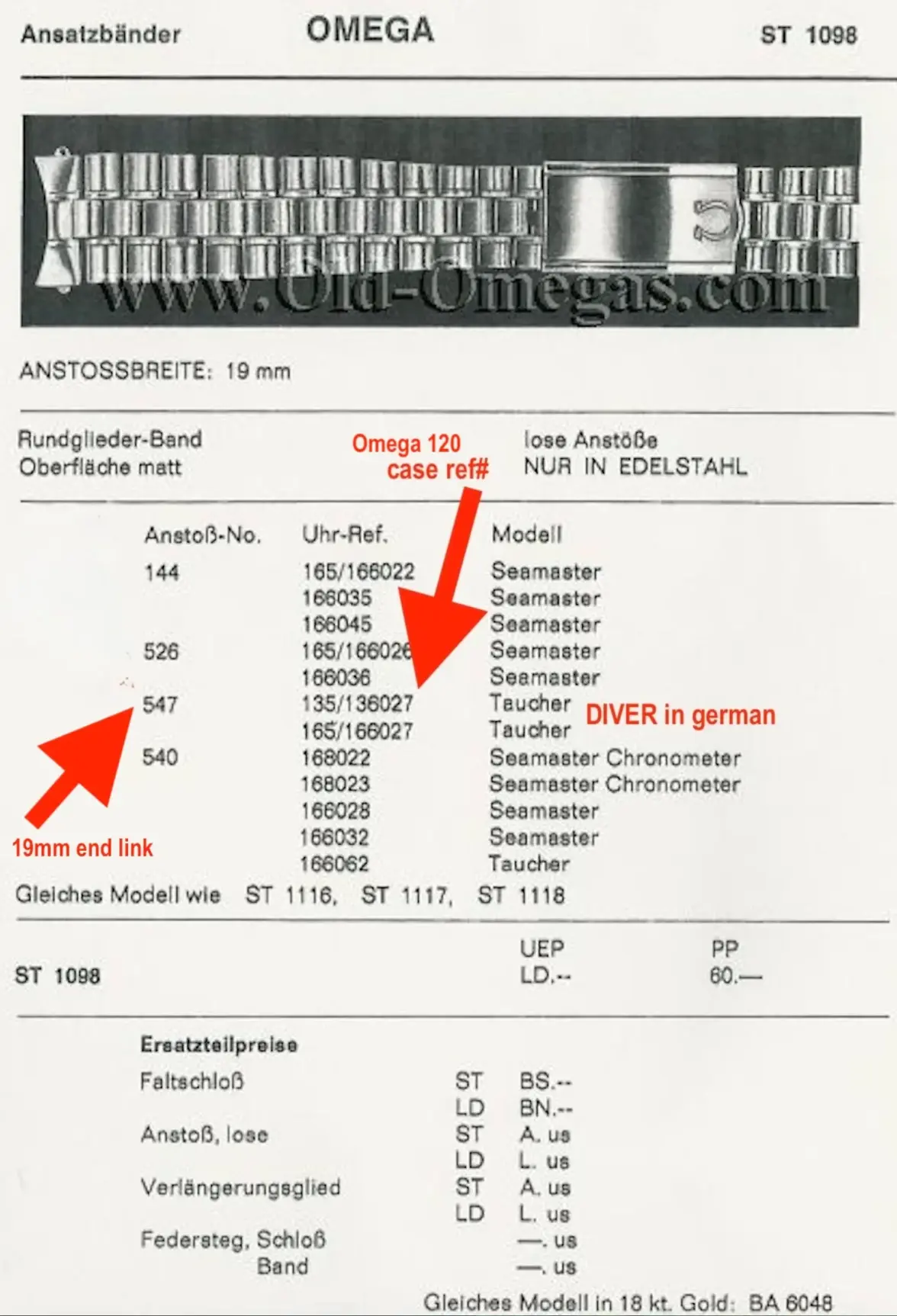 Screenshot 2026-04-02 at 4.35.38 AM.webp