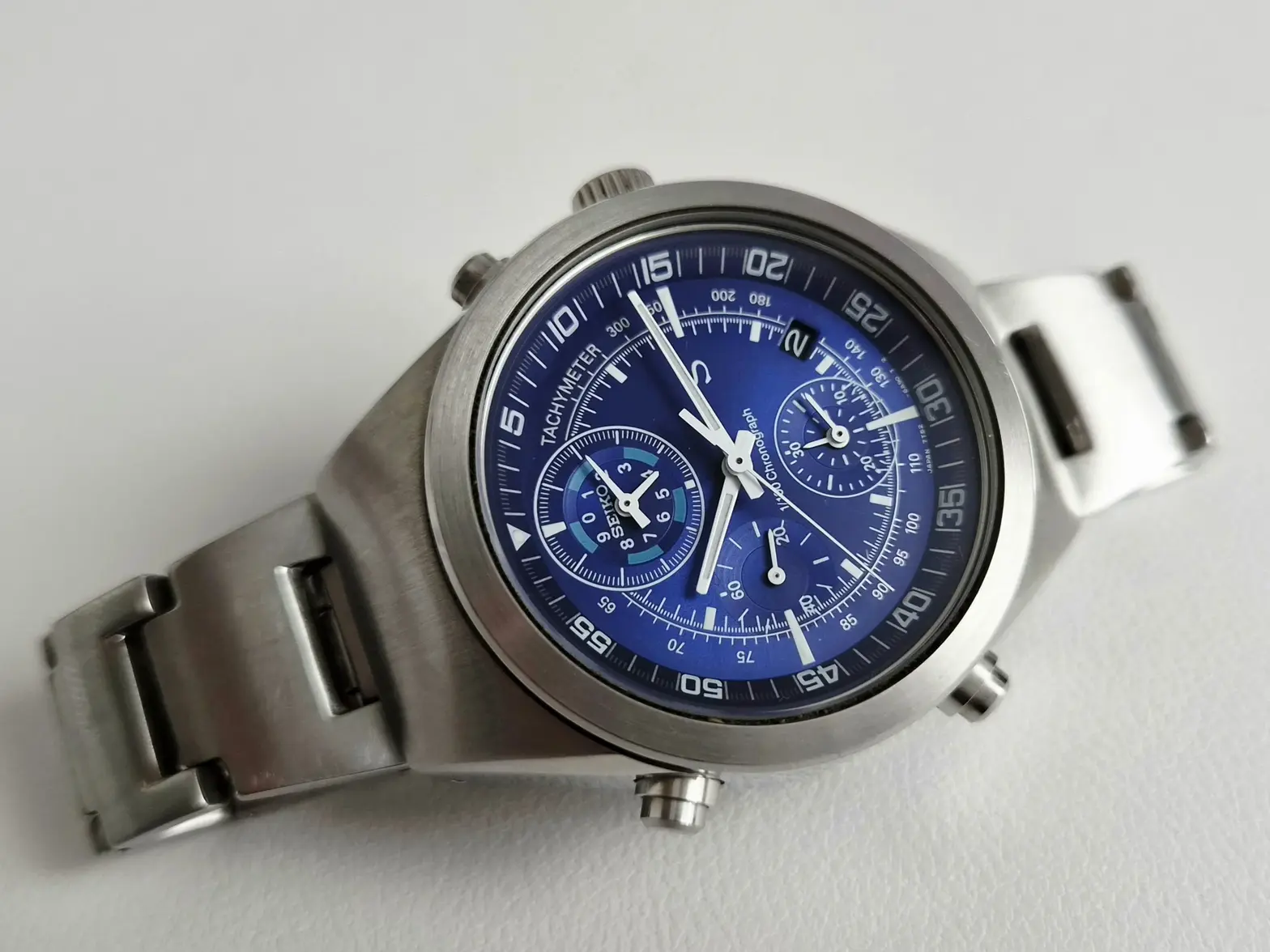 Seiko_7T52-6B00_edited.webp