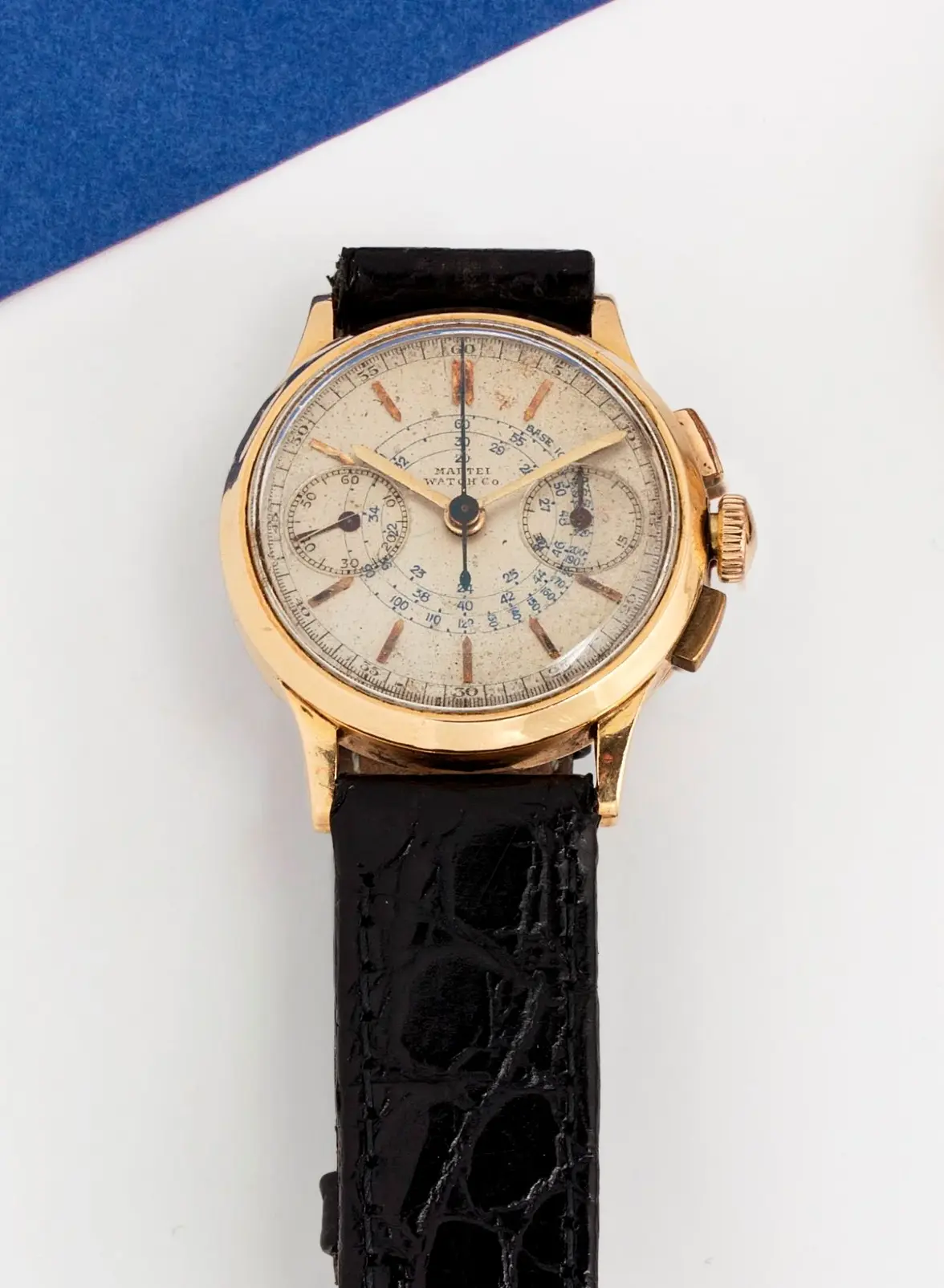 image - 2026-04-02T104516.139.webp