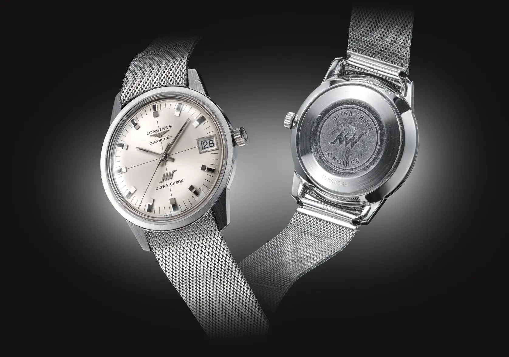 Kuvatõmmis 2026-04-02 160830.webp