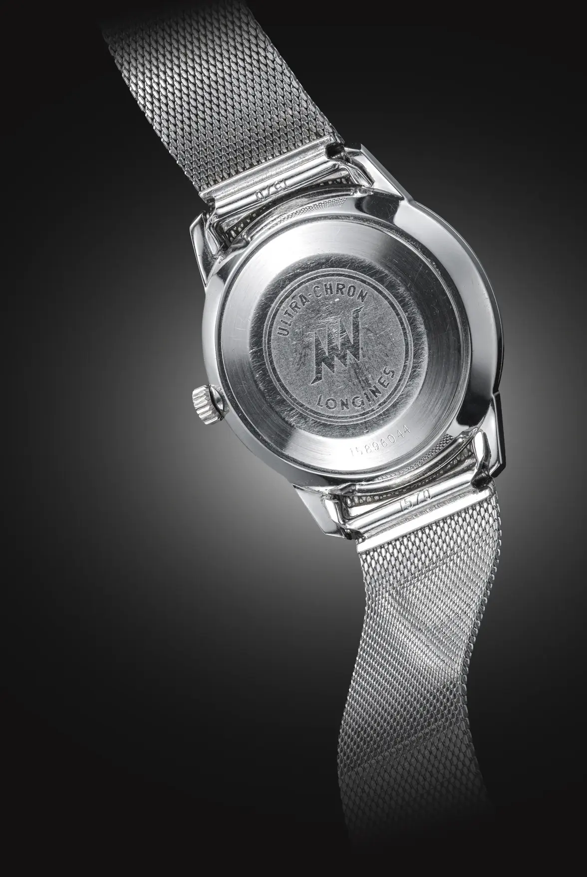 Kuvatõmmis 2026-04-02 160818.webp