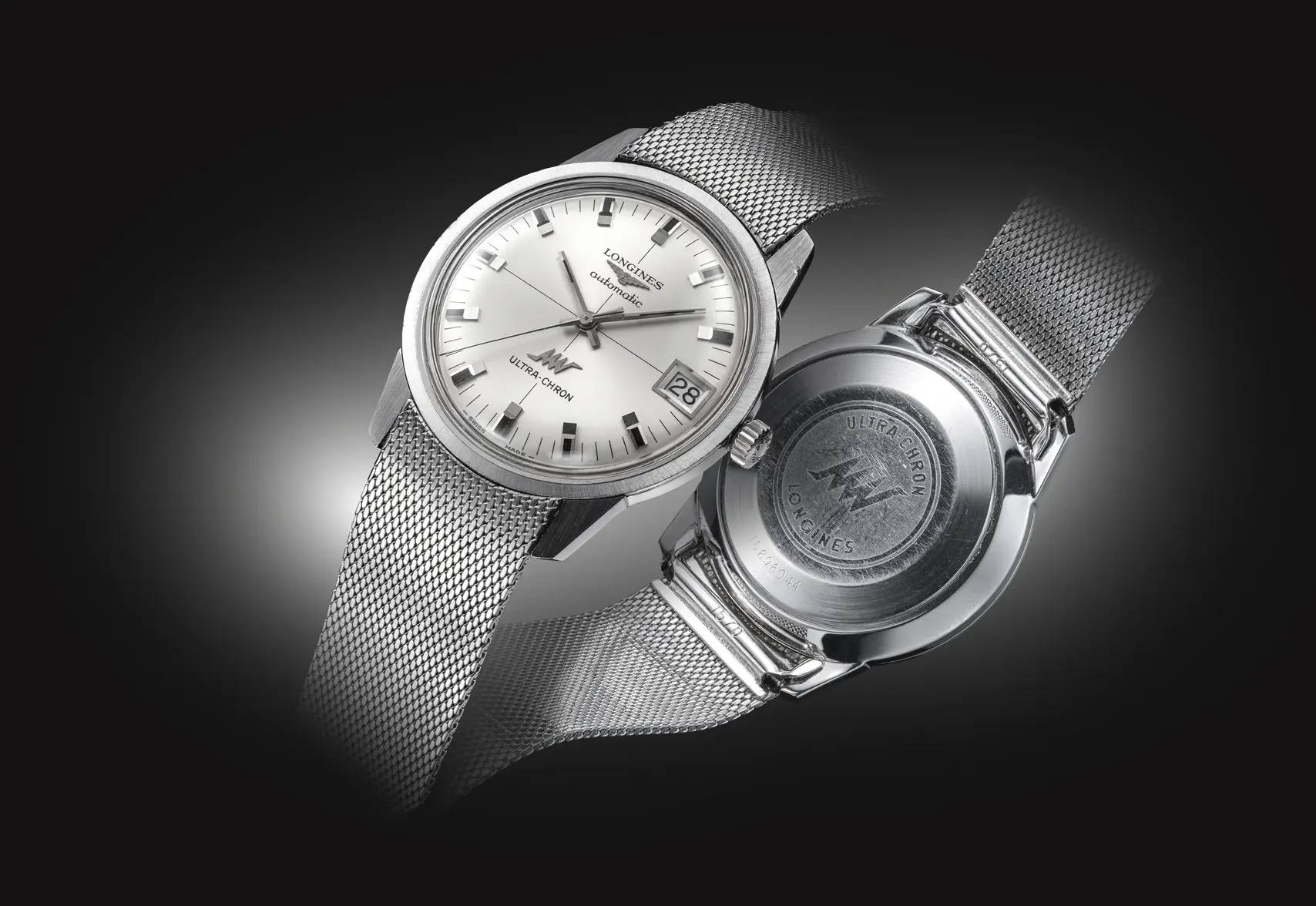 Kuvatõmmis 2026-04-02 160803.webp