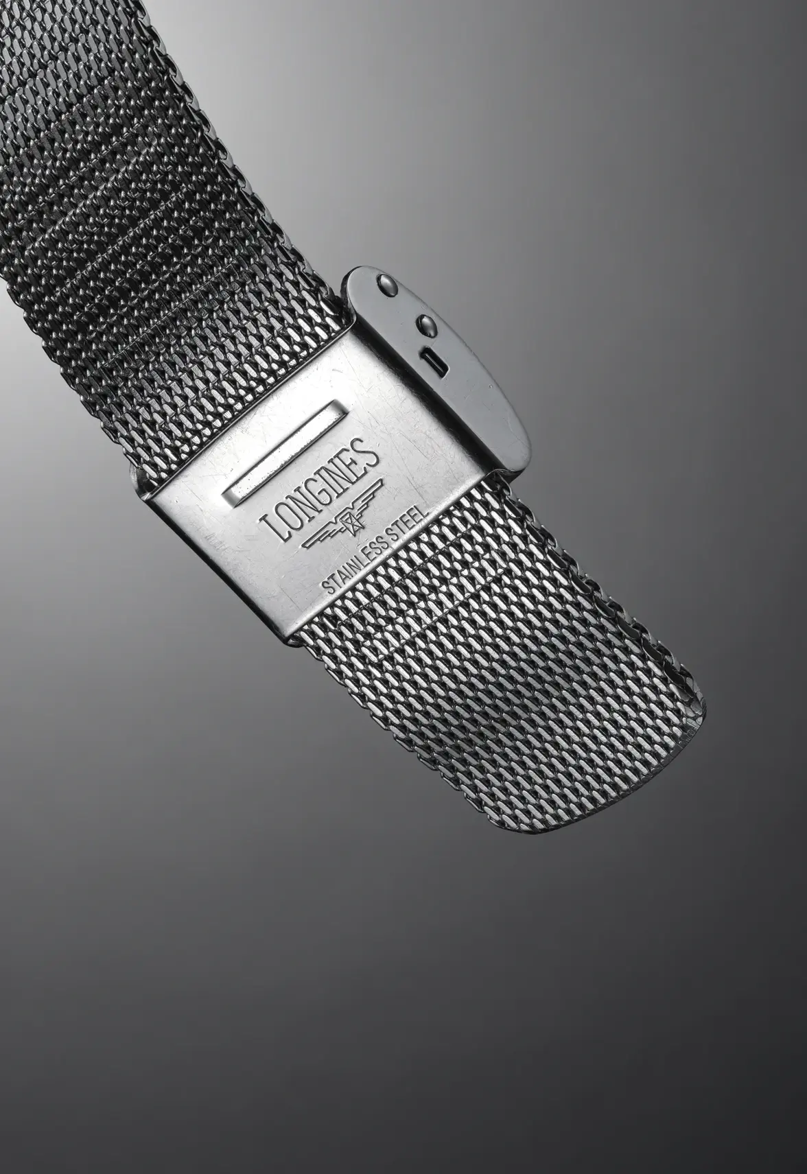 Kuvatõmmis 2026-04-02 160752.webp