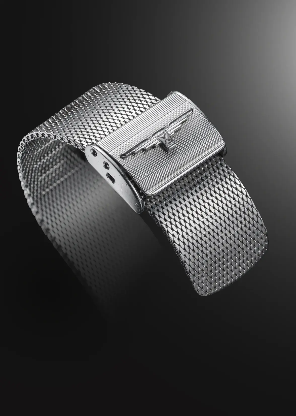 Kuvatõmmis 2026-04-02 160745.webp