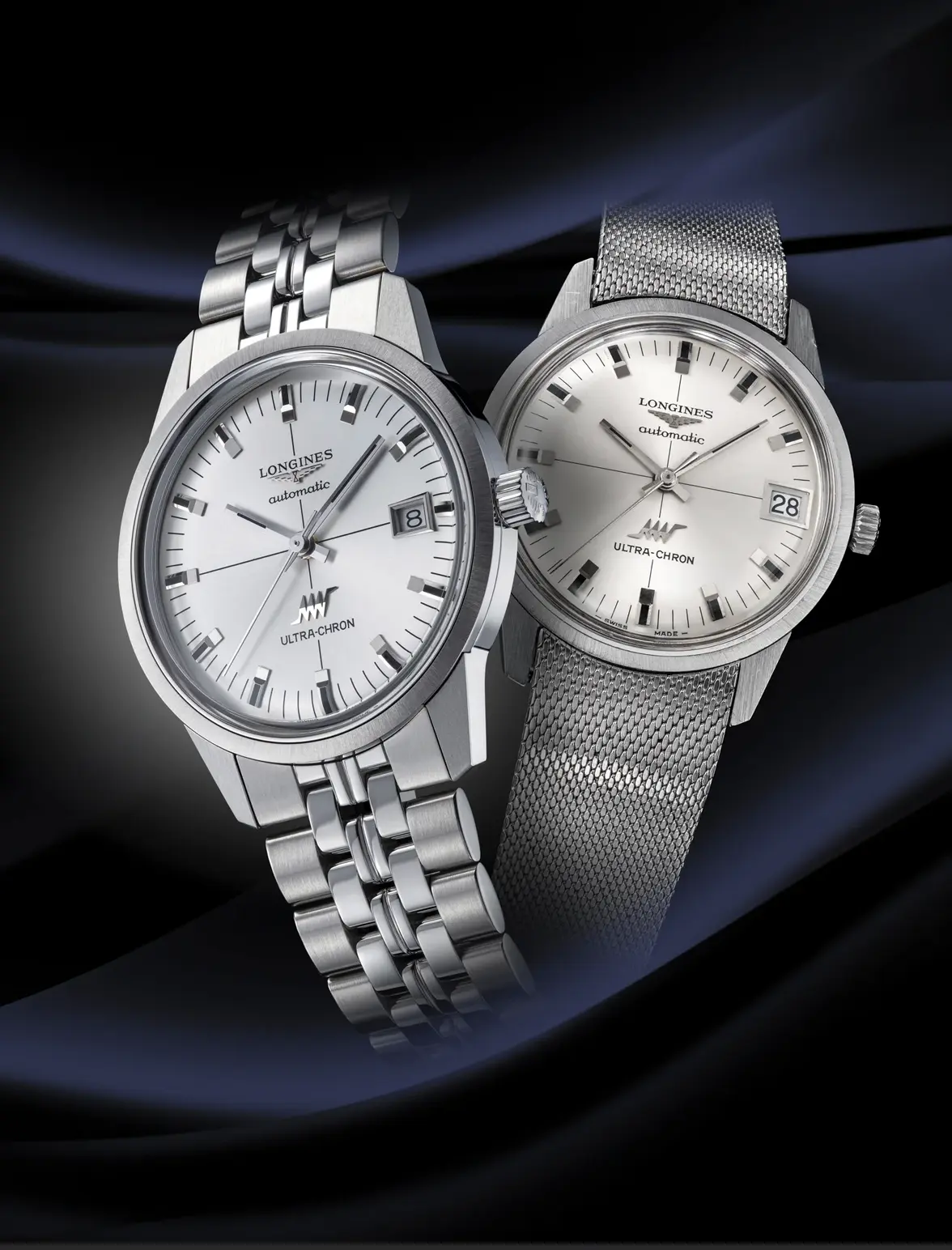 Kuvatõmmis 2026-04-02 160735.webp