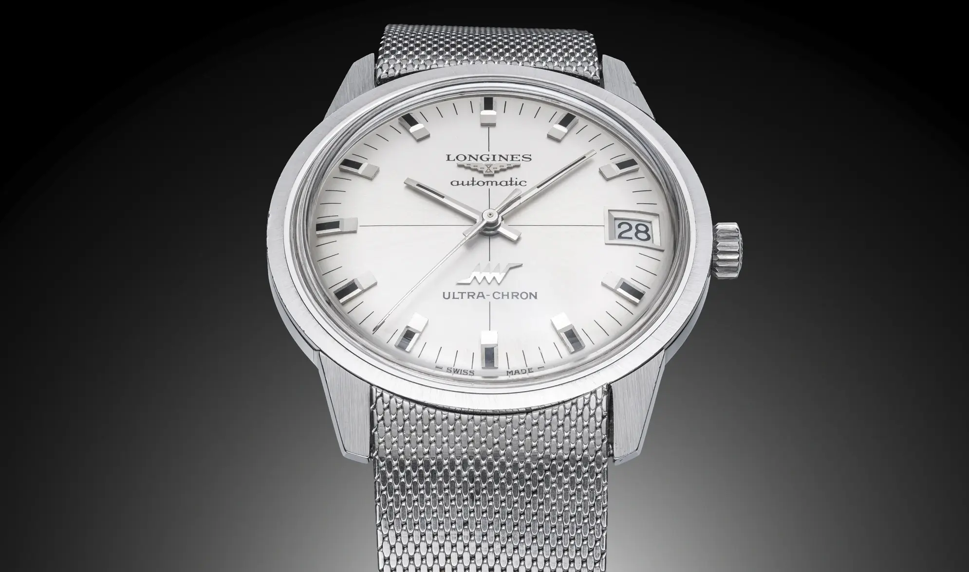 Kuvatõmmis 2026-04-02 160722.webp