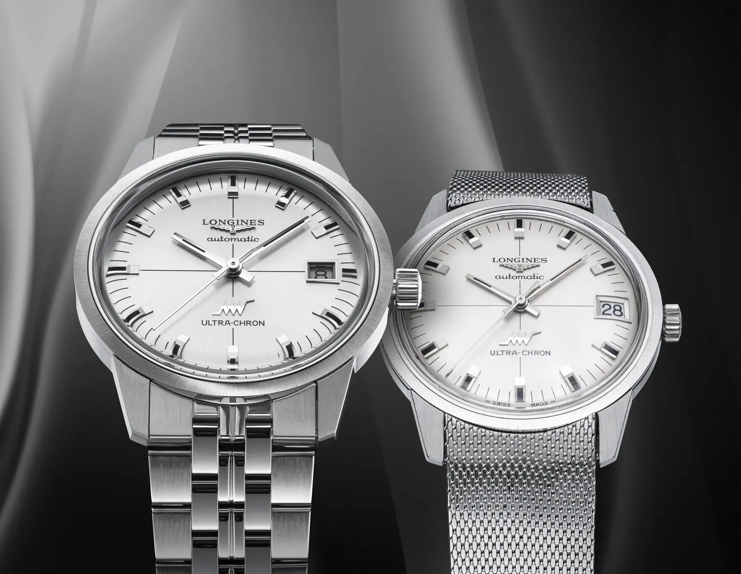 Kuvatõmmis 2026-04-02 160703.webp