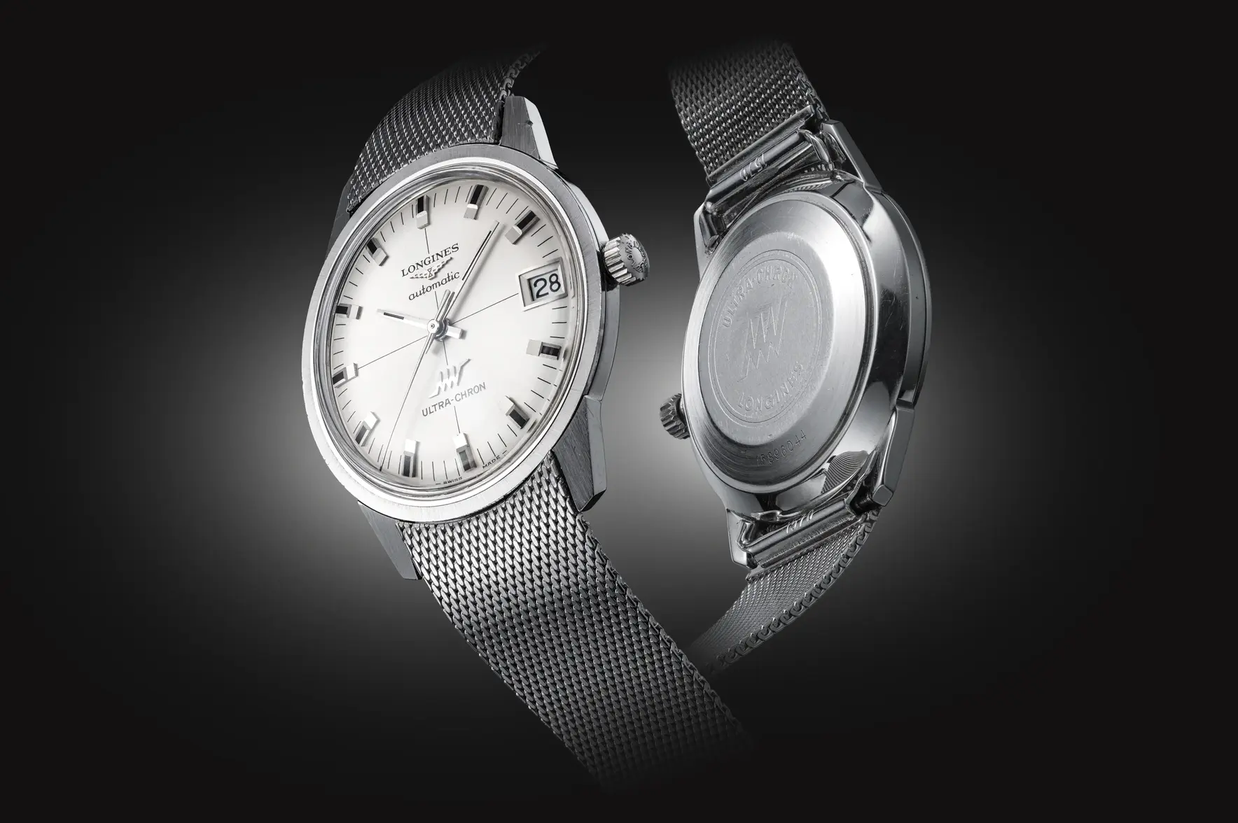 Kuvatõmmis 2026-04-02 160647.webp