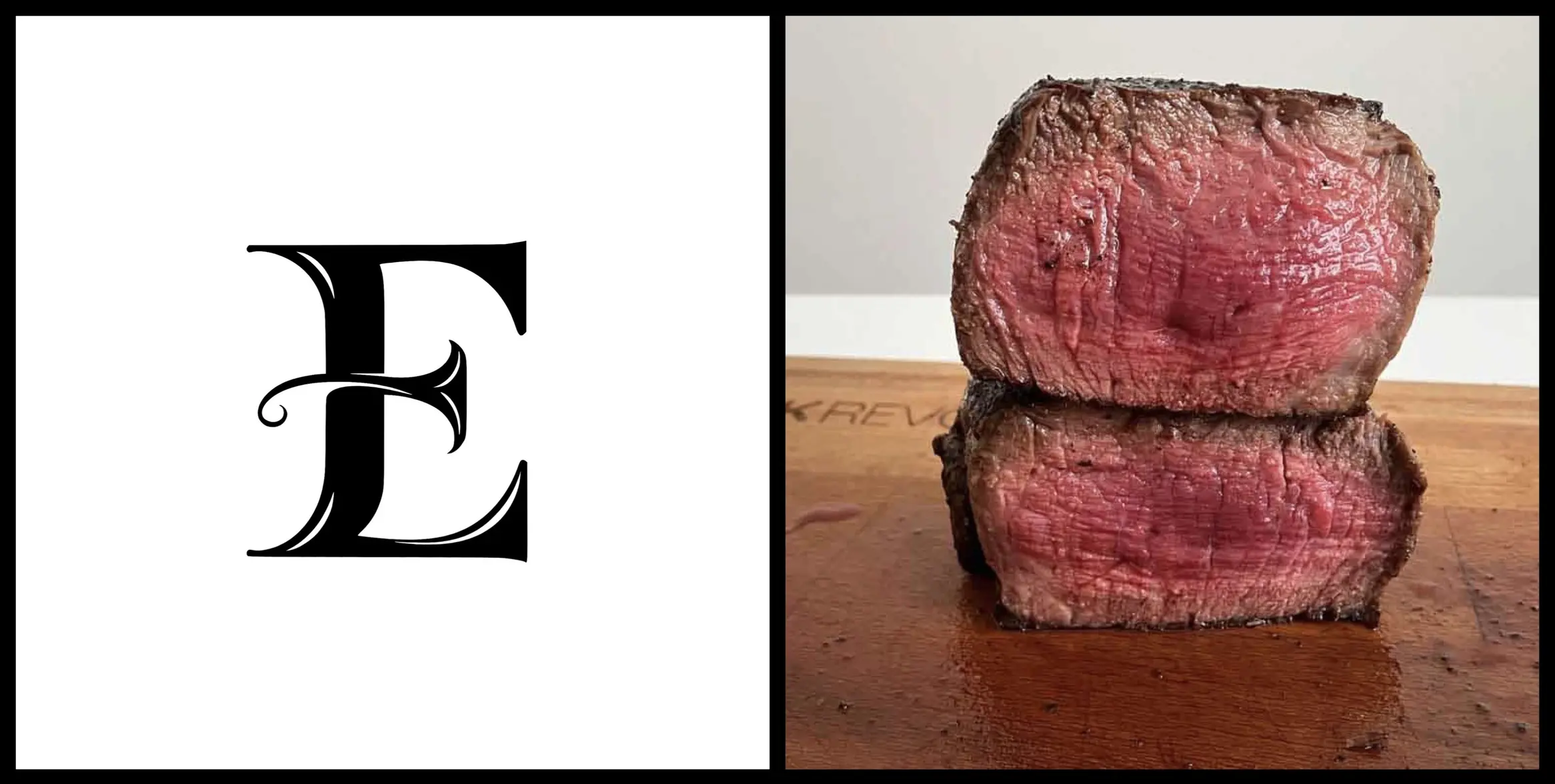 IMG_4364.webp