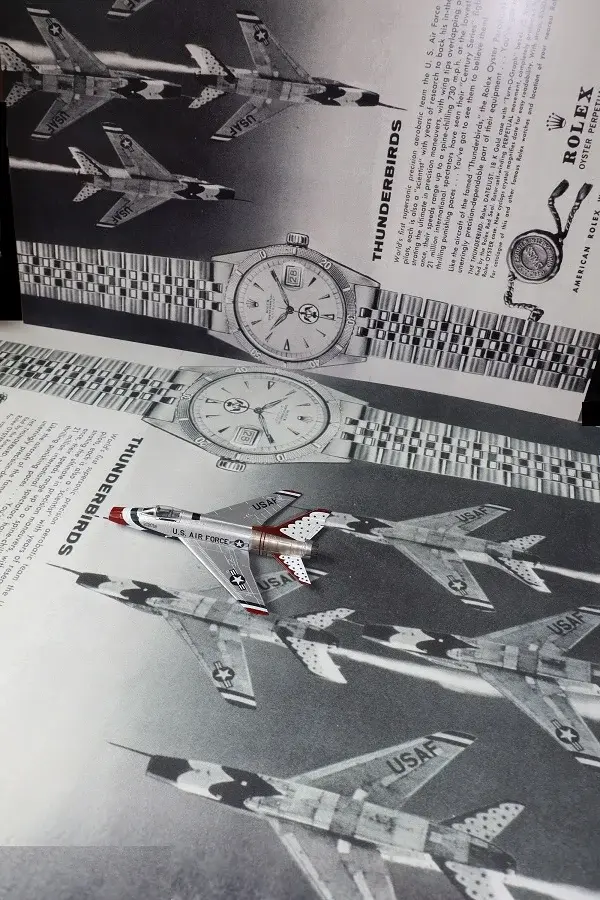 ROLEX-THUN  MWU-56.webp