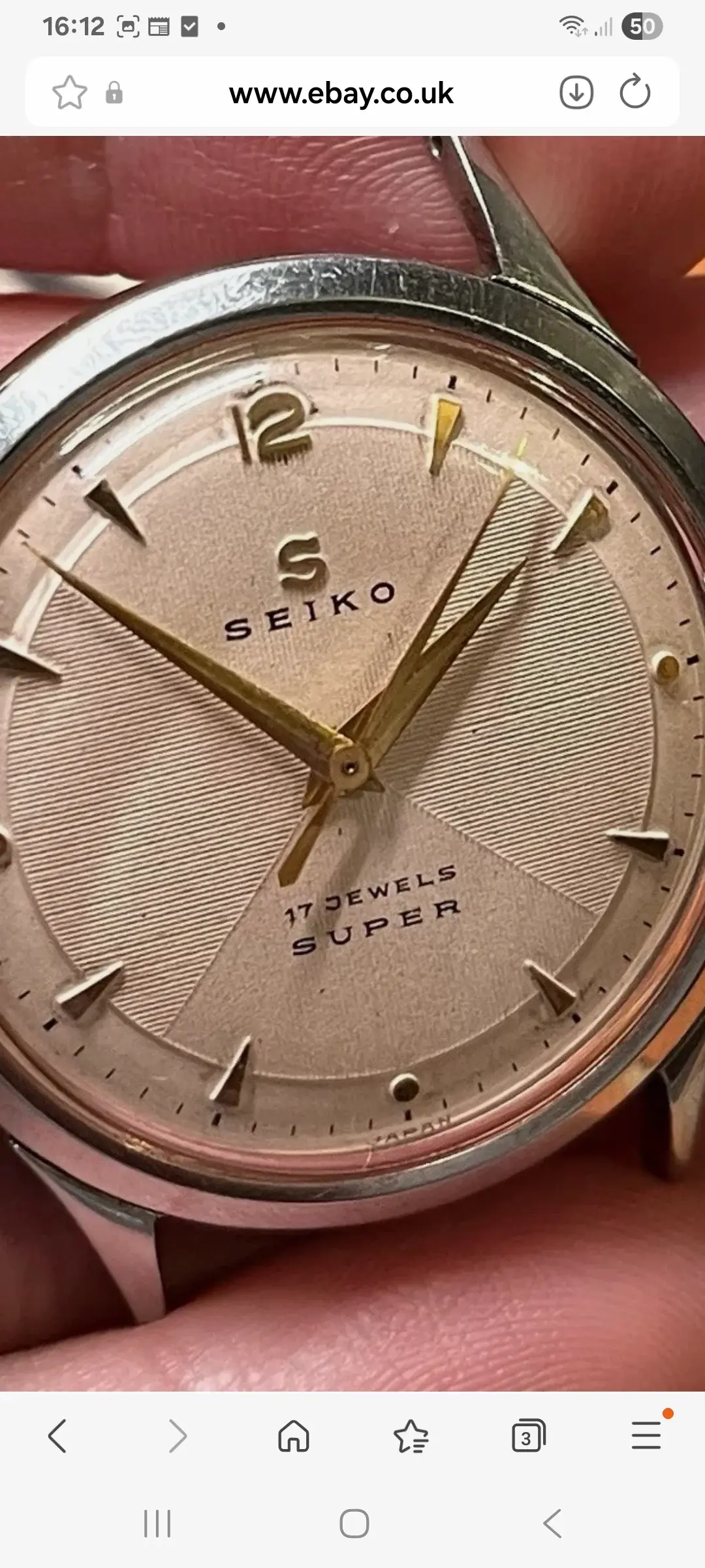 Screenshot_20260402_161210_Samsung Internet.webp