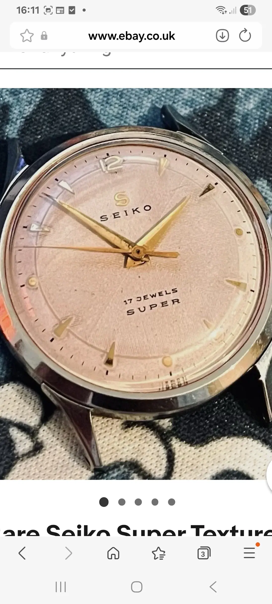 Screenshot_20260402_161130_Samsung Internet.webp