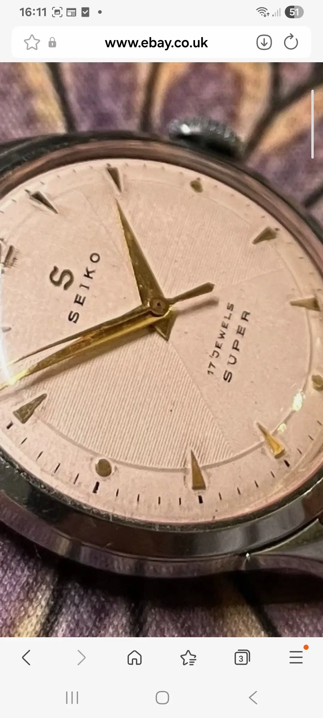 Screenshot_20260402_161144_Samsung Internet.webp