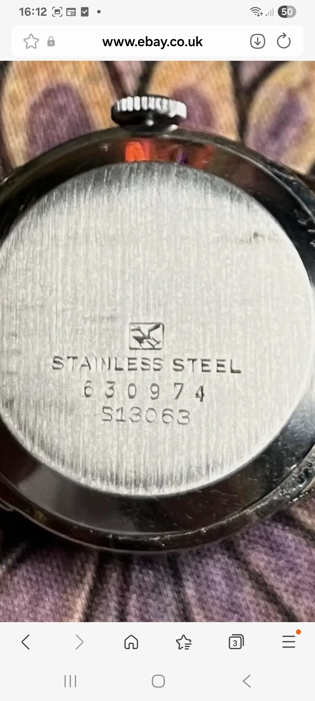 Screenshot_20260402_161225_Samsung Internet.webp