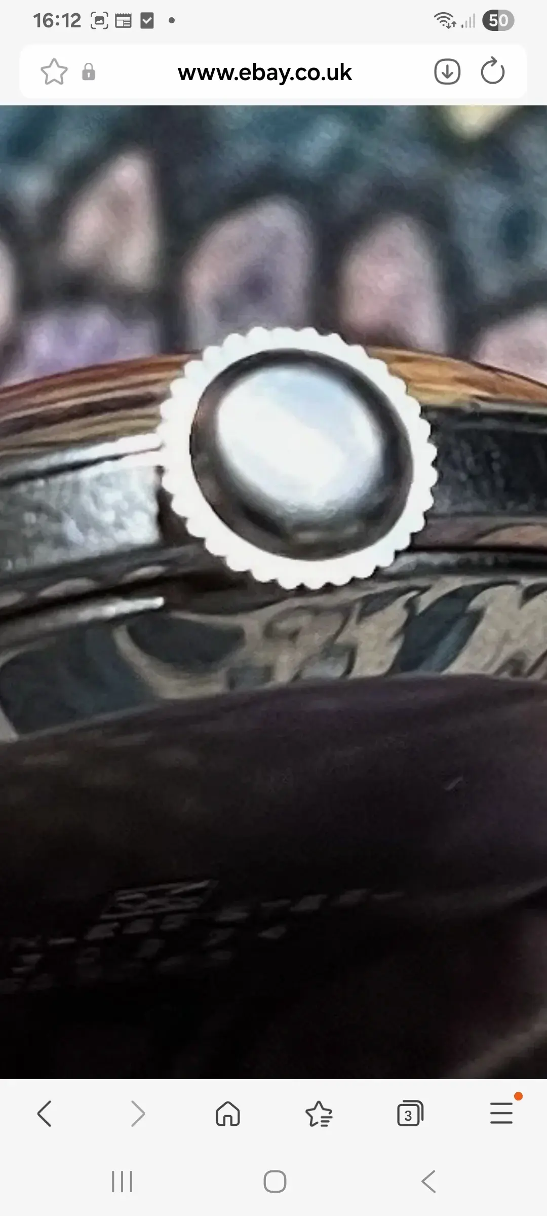 Screenshot_20260402_161236_Samsung Internet.webp