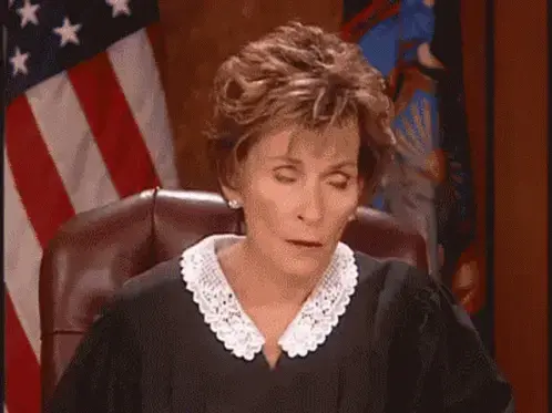 judge-judy-whatever.webp
