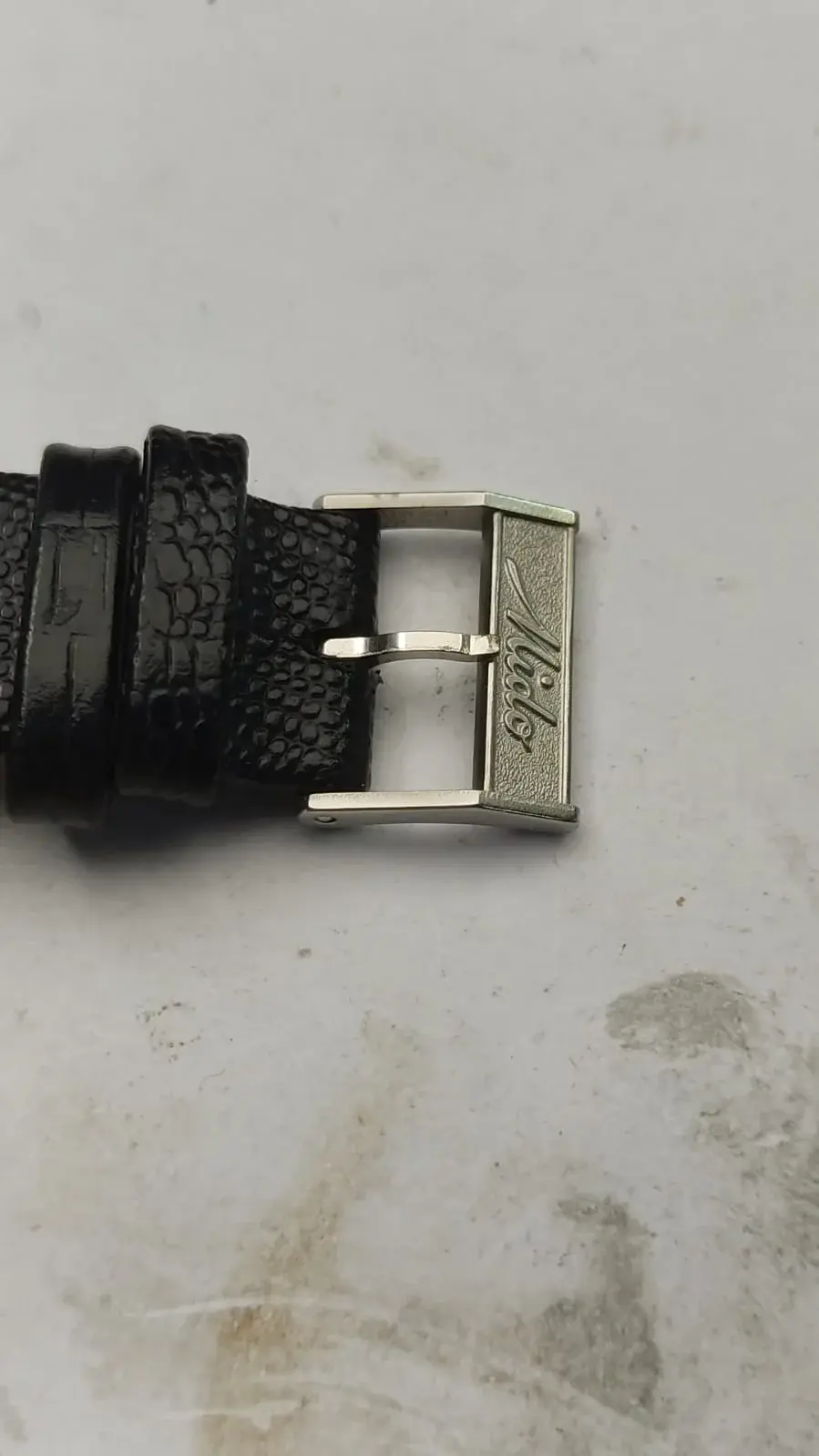 WhatsApp Image 2026-04-02 at 5.50.06 PM.webp