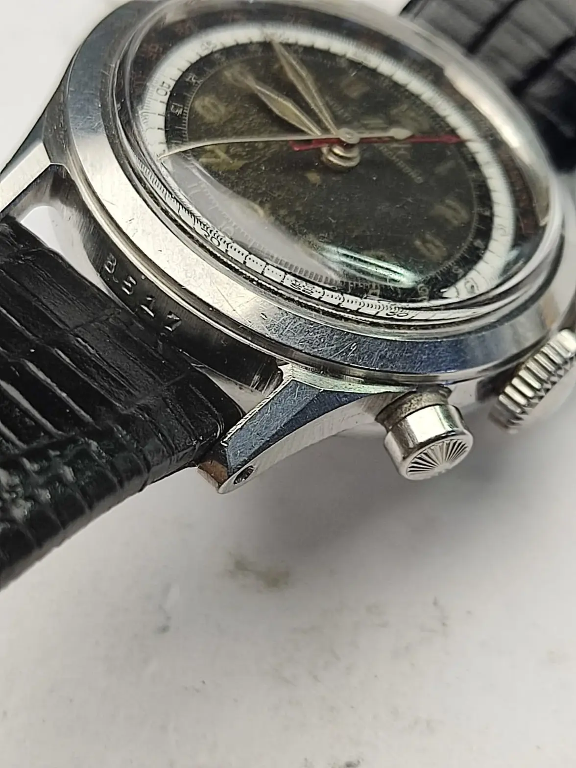 WhatsApp Image 2026-04-02 at 5.49.24 PM(1).webp