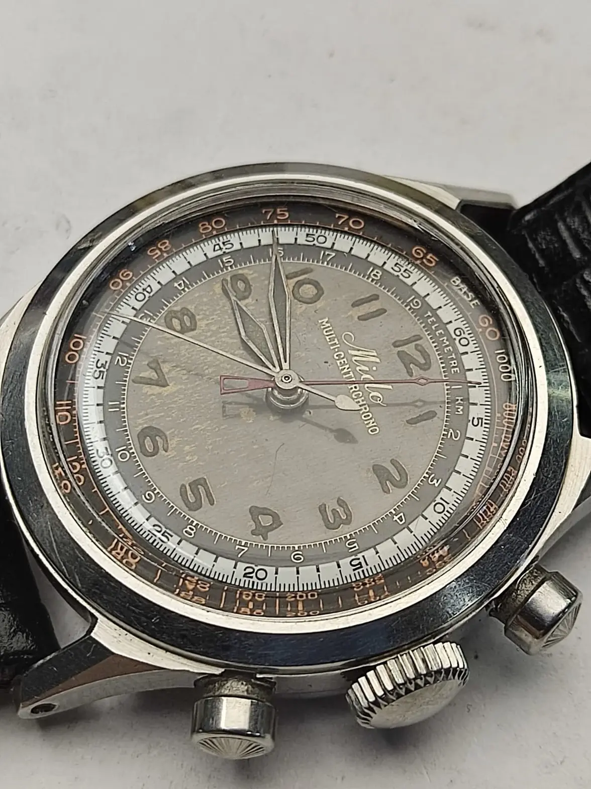 WhatsApp Image 2026-04-02 at 5.49.24 PM.webp