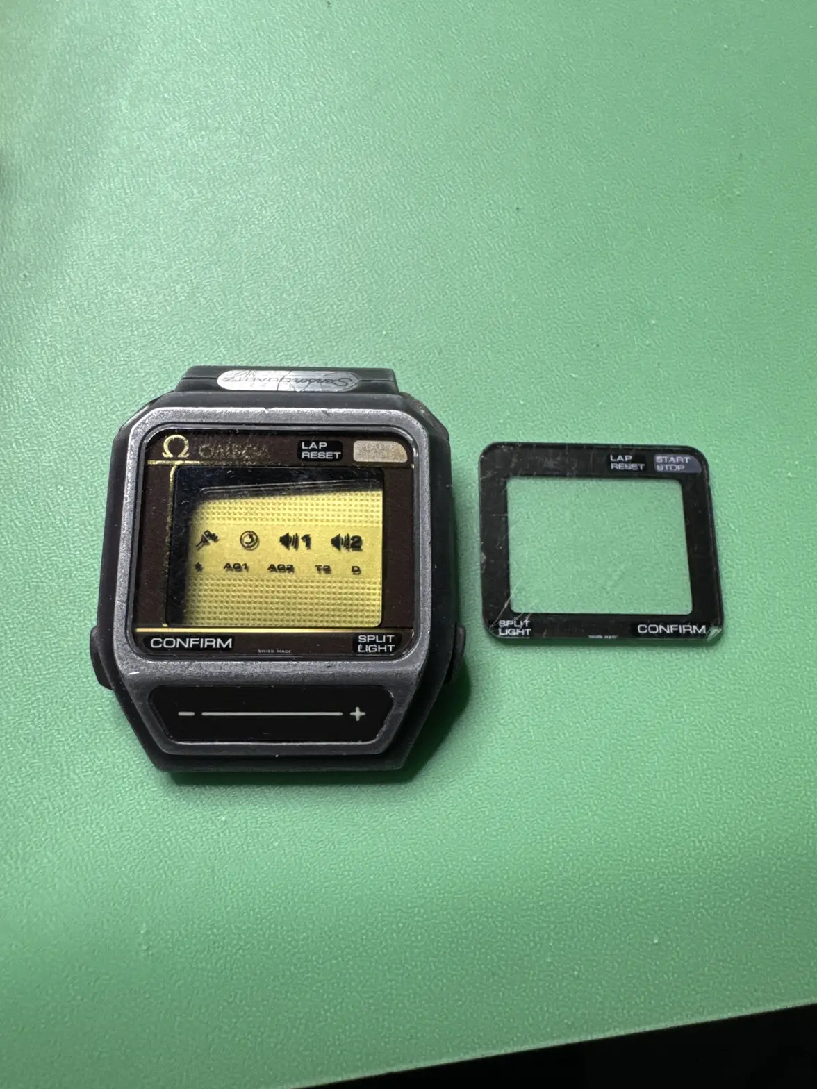 image.webp image.webp