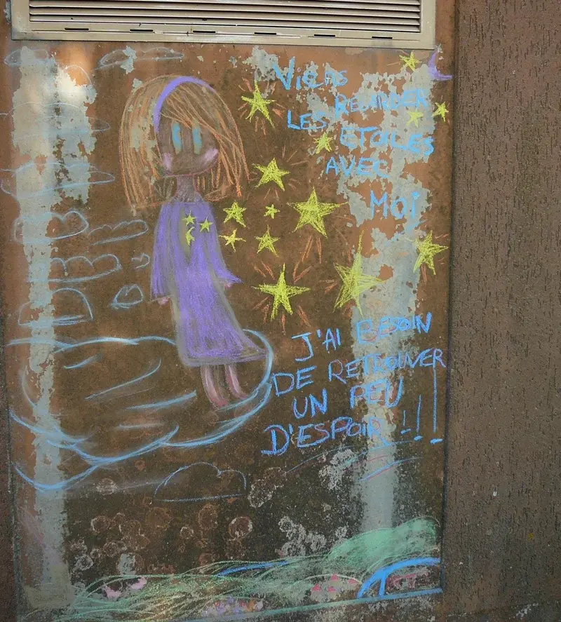 P1040790 stars bb 800.webp