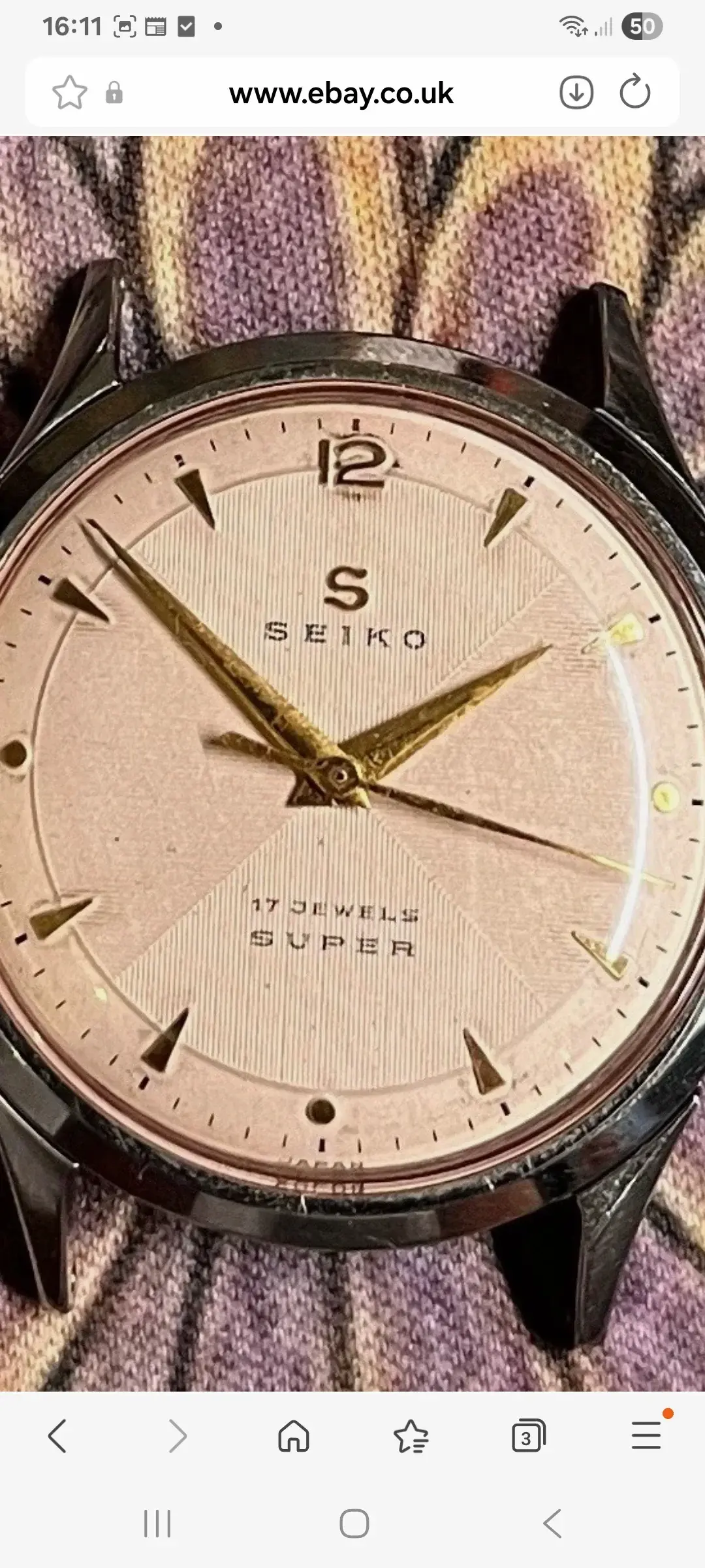 Screenshot_20260402_161157_Samsung Internet.webp