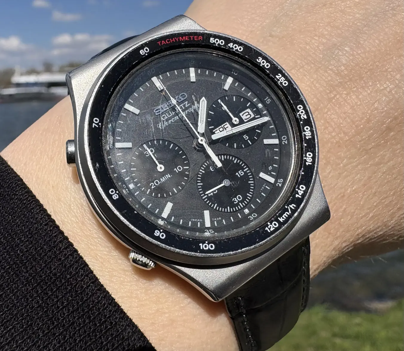 seiko7a38.webp