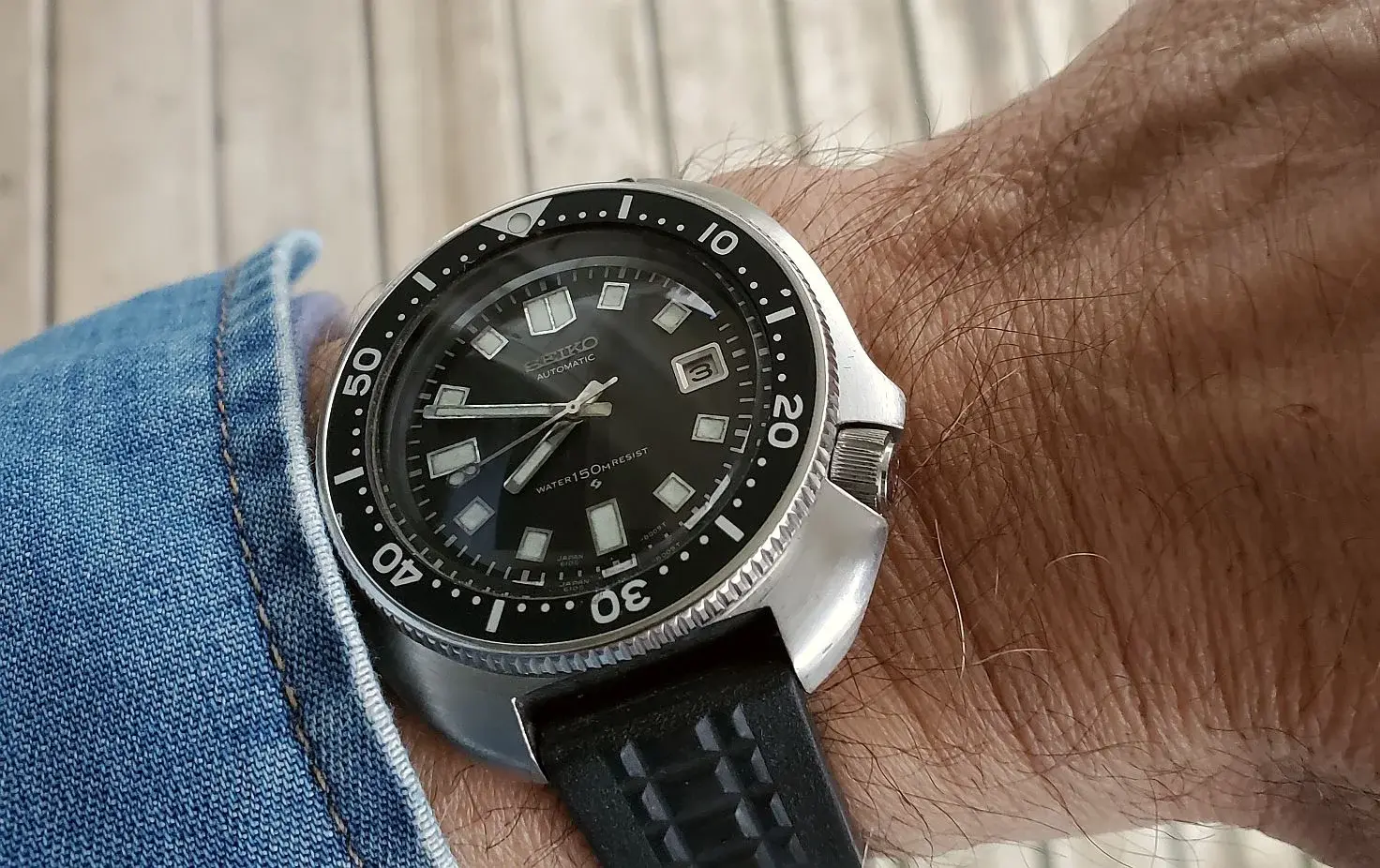 Willard ws 1b 20260403_074945.webp