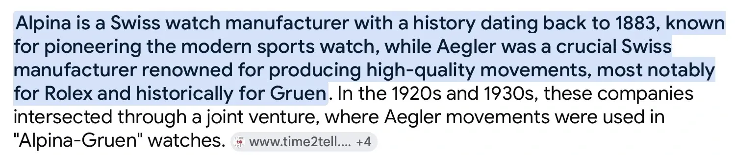 IMG_3847.webp IMG_3847.webp