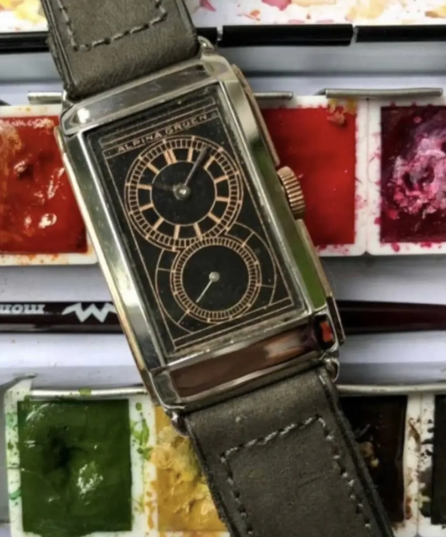 IMG_3848.webp IMG_3848.webp