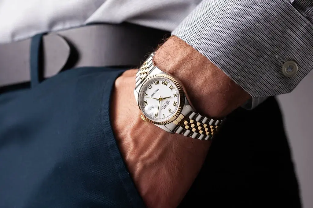 54796409699_aae6b28c87_b.webp 54796409699_aae6b28c87_b.webp