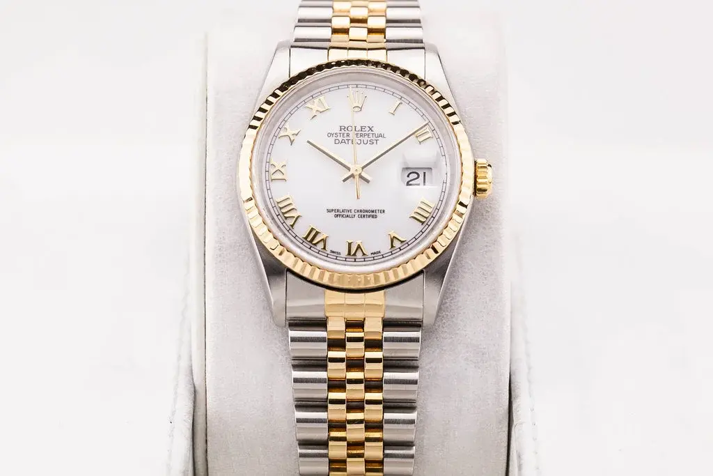 54795316362_d007f8d2f3_b.webp 54795316362_d007f8d2f3_b.webp