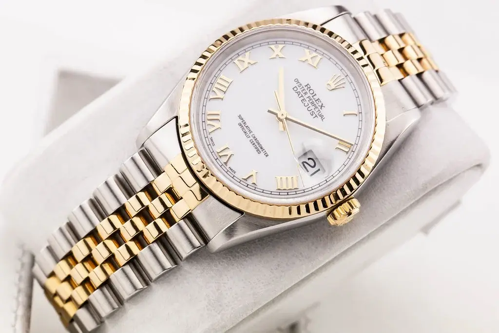 54795316422_5645e6e368_b.webp 54795316422_5645e6e368_b.webp